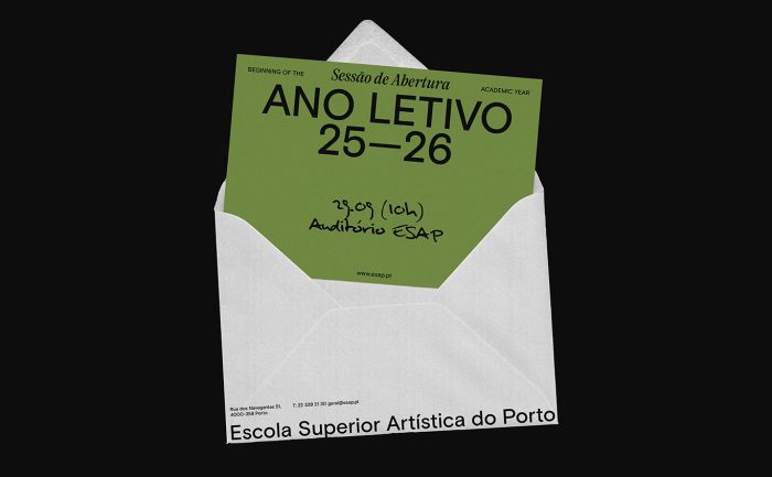 Banner-Site