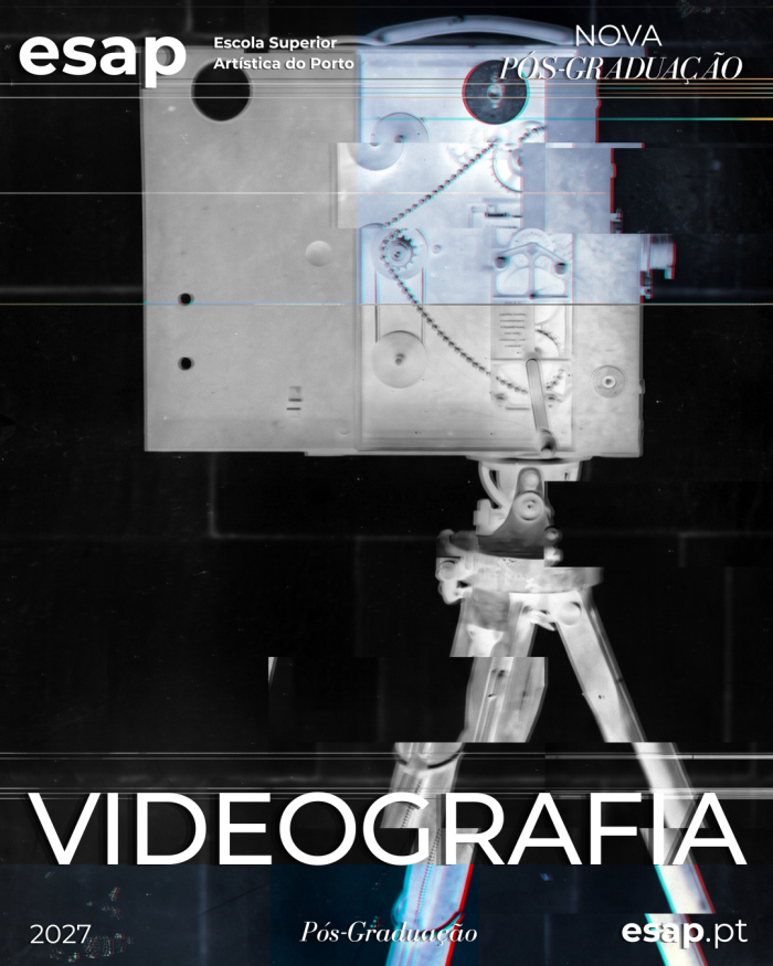 Banner_PG_Videografia