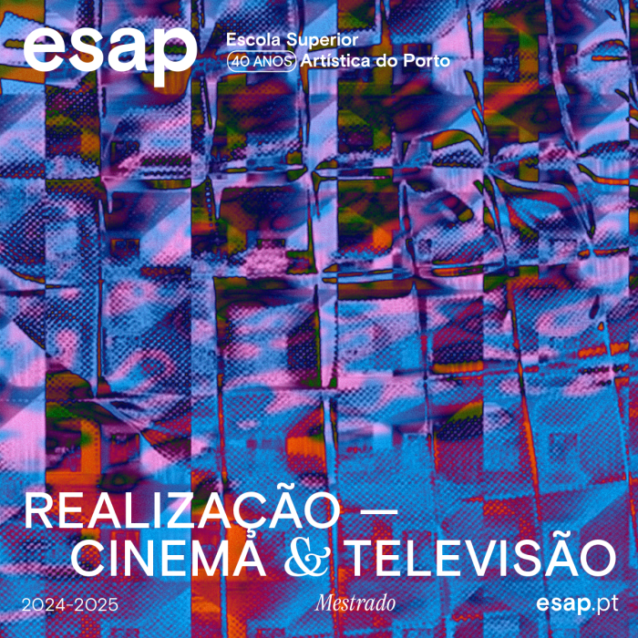 Cinema-Televisao