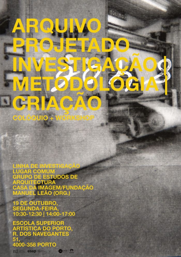 Colóquio_CEAA