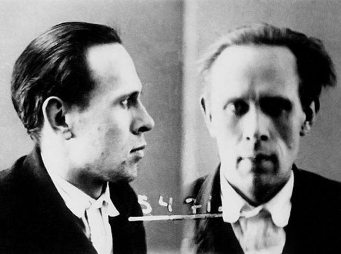 Daniil_Kharms_1931