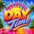 Day Time