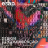 Design-Comunicacao