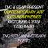 ESAP-GRAPHIC ESAP-GRAPHIC