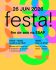 ESAP_FESTA_Banners-02