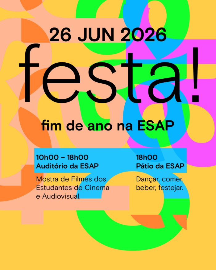 ESAP_FESTA_Banners-02