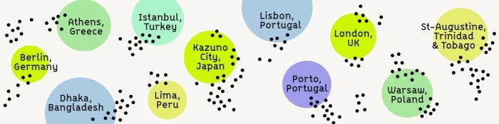 F69Gatherings_Social_FB (002)