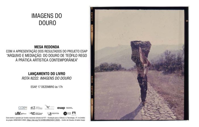 Imagens Douro_divulgação