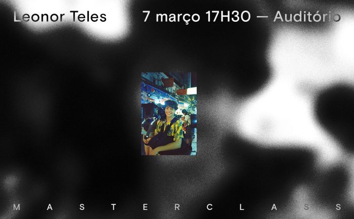 LT_Site&Newsletter