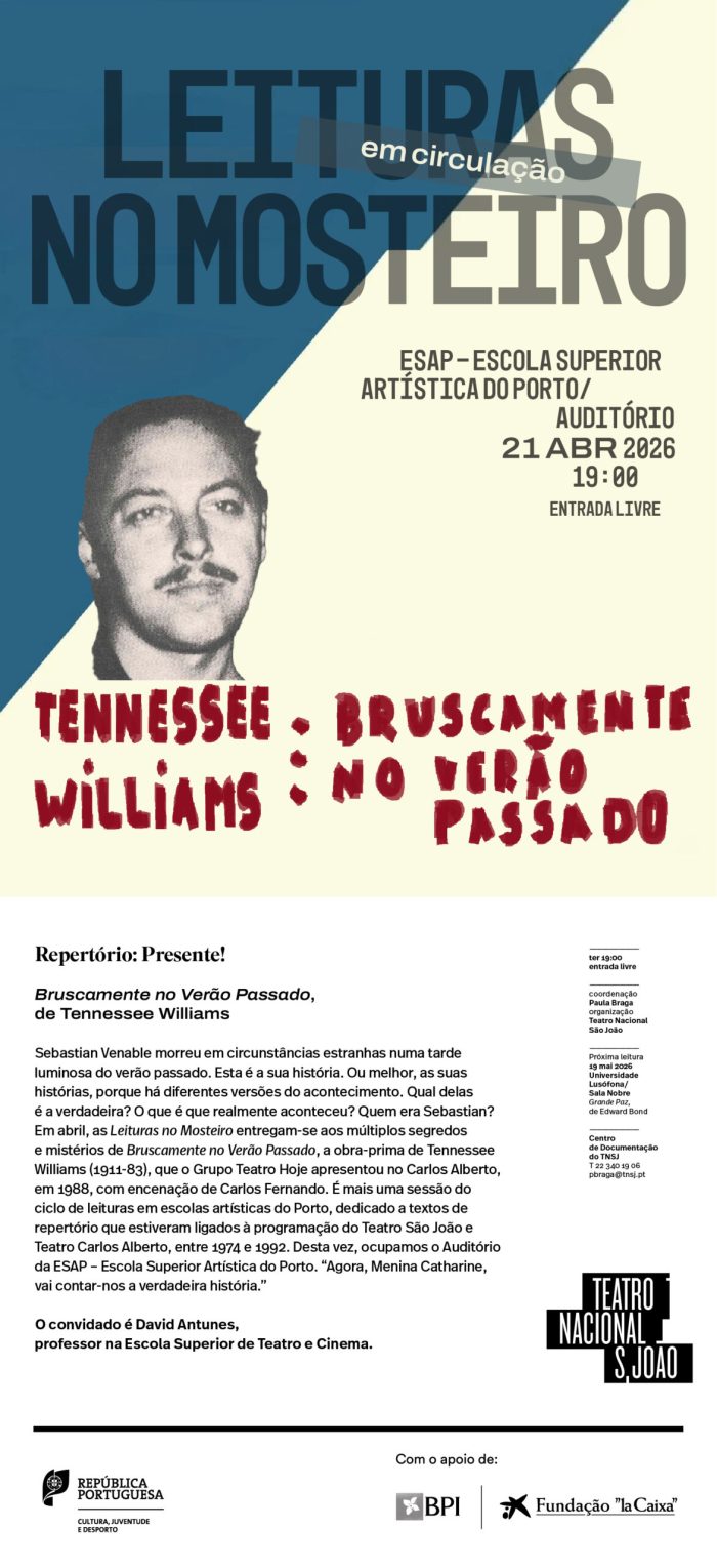 Leituras-No-Mosteiro_Abril_flyer-digital_AF