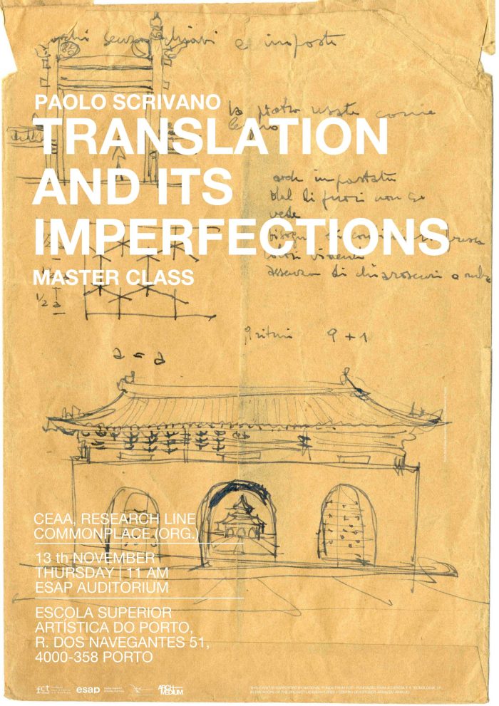 MASTERCLASS-SCRIVANO 2025-1_page-0001 MASTERCLASS-SCRIVANO 2025-1_page-0001