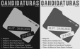REINGRESSO_ETC_BANNER_2 FASE