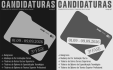 REINGRESSO_ETC_BANNER_3 FASE