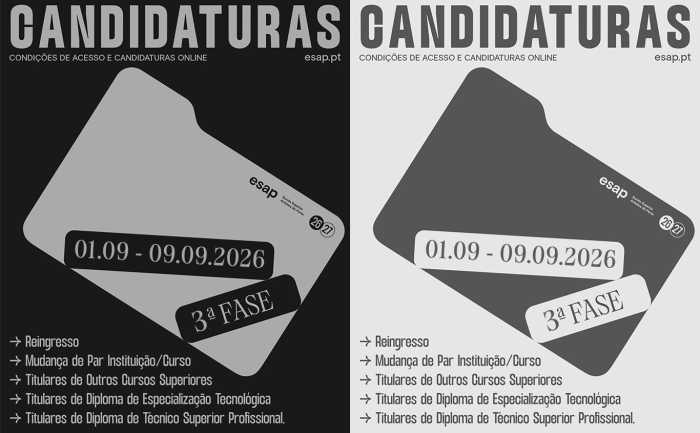 REINGRESSO_ETC_BANNER_3 FASE