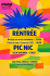 Rentrée ESAP 02.10.2026