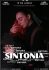 Sintonia