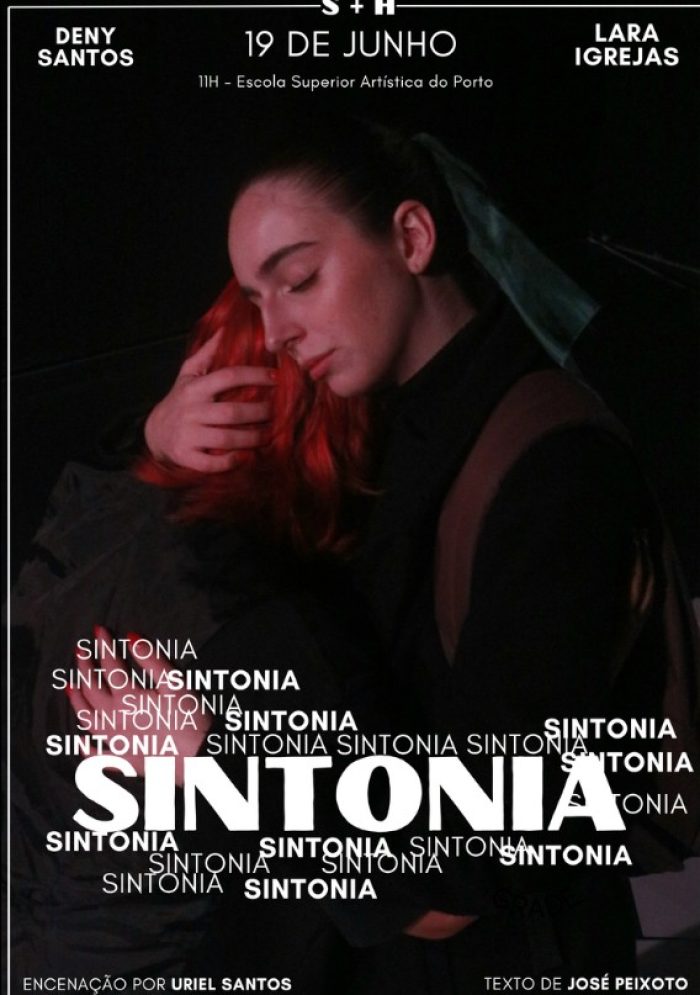 Sintonia