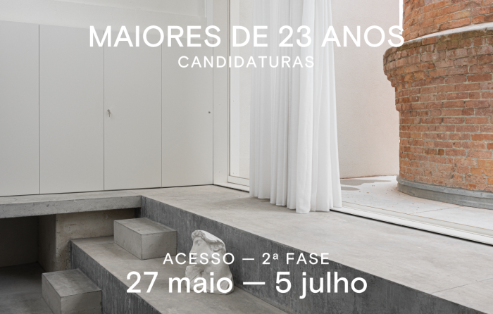 Site_newsletter