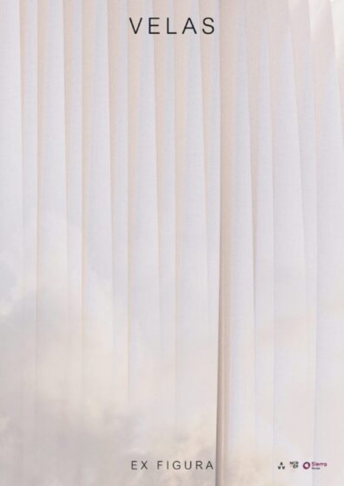 VELAS_EX FIGURA_poster 01_page-0001