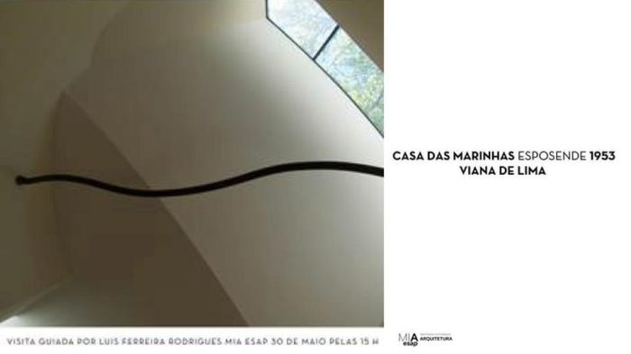 Visita de Estudo_Casa das Marinhas_página web