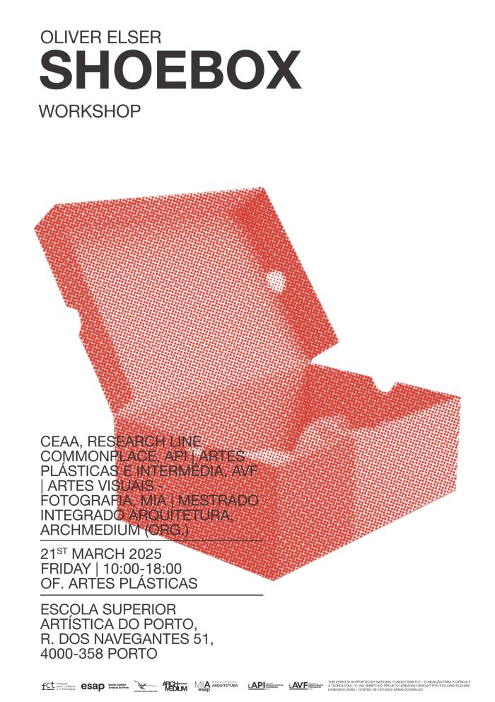 WORKSHOP