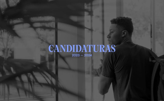 banner-site