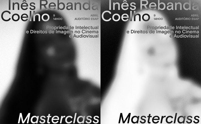 banner-site