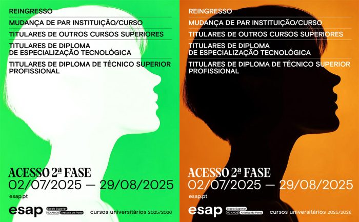 banner-site