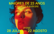 banner-site-3fase (3) banner-site-3fase (3)