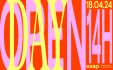 banner-site banner-site