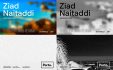 banner-site banner-site