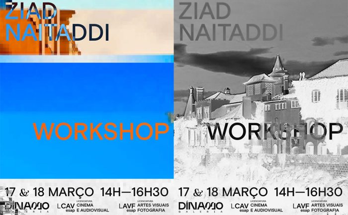 banner-site-workshop