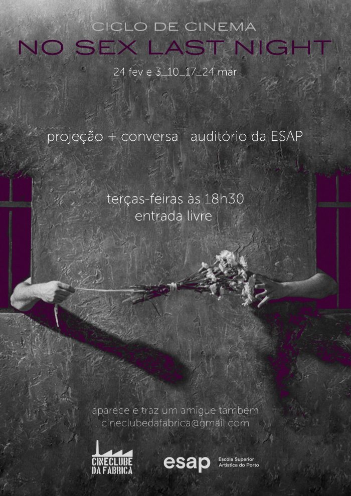 cartaz_no_sex_last_night_FINAL