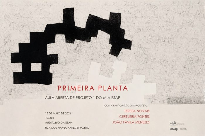cartaz_primeira planta