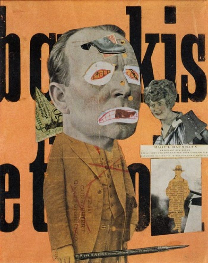 imagem conferência imagem conferência