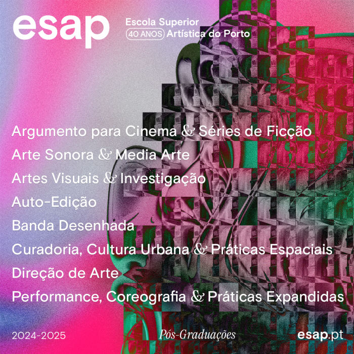 post-pos-graduacoes post-pos-graduacoes