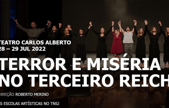 terror-miseria-