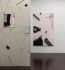 unnamed EXPOSICION: INTERLUDIO 2: NADA NUNCA PARECIDO. ÁNGELA CUADRA Y LAURA F. GIBELLINI, EN NF GALERIA